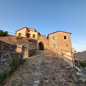 Perla Appartement